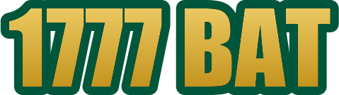 1777 bat
